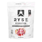 RYSE-Hydration-Sticks--Pink-Splash - Hydration Powder