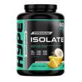 HYPE Whey Isolate - 1.8kg / Pina Colada