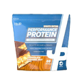 Trained By JP Performance Protein - Whey Protein Powder