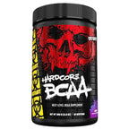 Mutant Hardcore BCAA 390g Watermelon