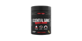 Conteh Sports Essential Gains 465g