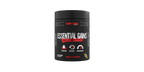 Conteh Sports Essential Gains 465g