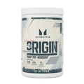 MyProtein Origin Pre-Workout Stim-Free 600g