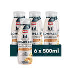 MyProtein x Muller Complete Meal Drink - MyGymSupplements