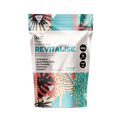 Bio-Synergy Active Woman Revitalise 450g