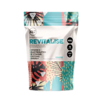 Bio-Synergy Active Woman Revitalise 450g