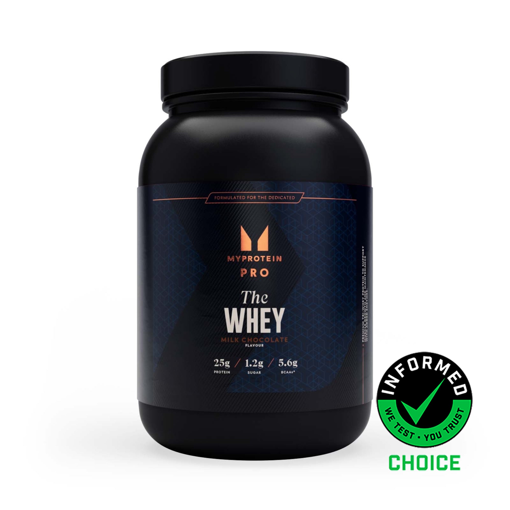 MyGymSupplements
