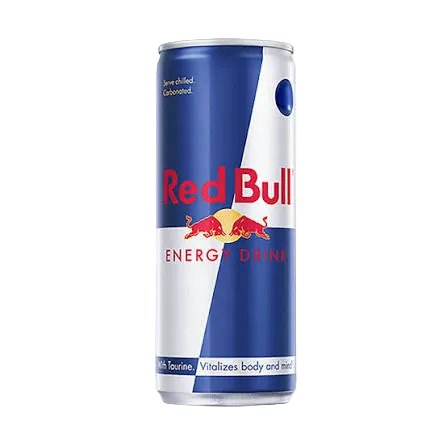 Red Bull Energy Drink 24 x 355ml