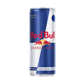 Red Bull Energy Drink 24 x 355ml