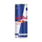 Red Bull Energy Drink 24 x 355ml