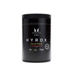 MyProtein Pro x Hyrox - THE Recovery - 688g / Strawberry Kiwi - Protein Blend Powder (Whey Protein Concentrate Whey