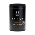MyProtein Pro x Hyrox - THE Electrofuel - 1.02kg / Orange & Mango - Carbohydrate Powder
