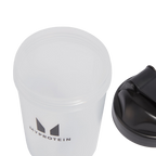 MyProtein Shaker Bottle Mini - MyGymSupplements