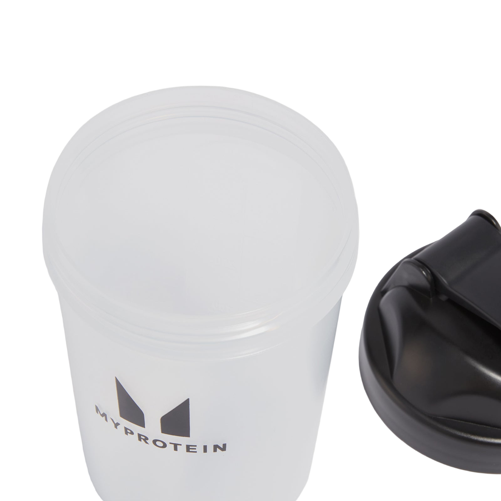 MyProtein Shaker Bottle Mini