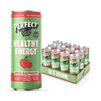 PerfectTed Healthy Energy 12x250ml