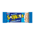 Kellogg's Rice Krispie Squares 30x28g