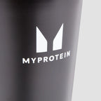 MyProtein Steel Shaker - 750ml / N/A - Shaker Bottle (Less Than 2 Litres)