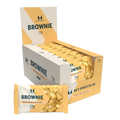 MyProtein Protein Brownie - MyGymSupplements