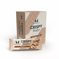 MyProtein Protein Wafers - MyGymSupplements