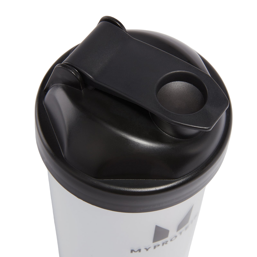 MyProtein Shaker Bottle - MyGymSupplements