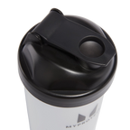 MyProtein Shaker Bottle - MyGymSupplements