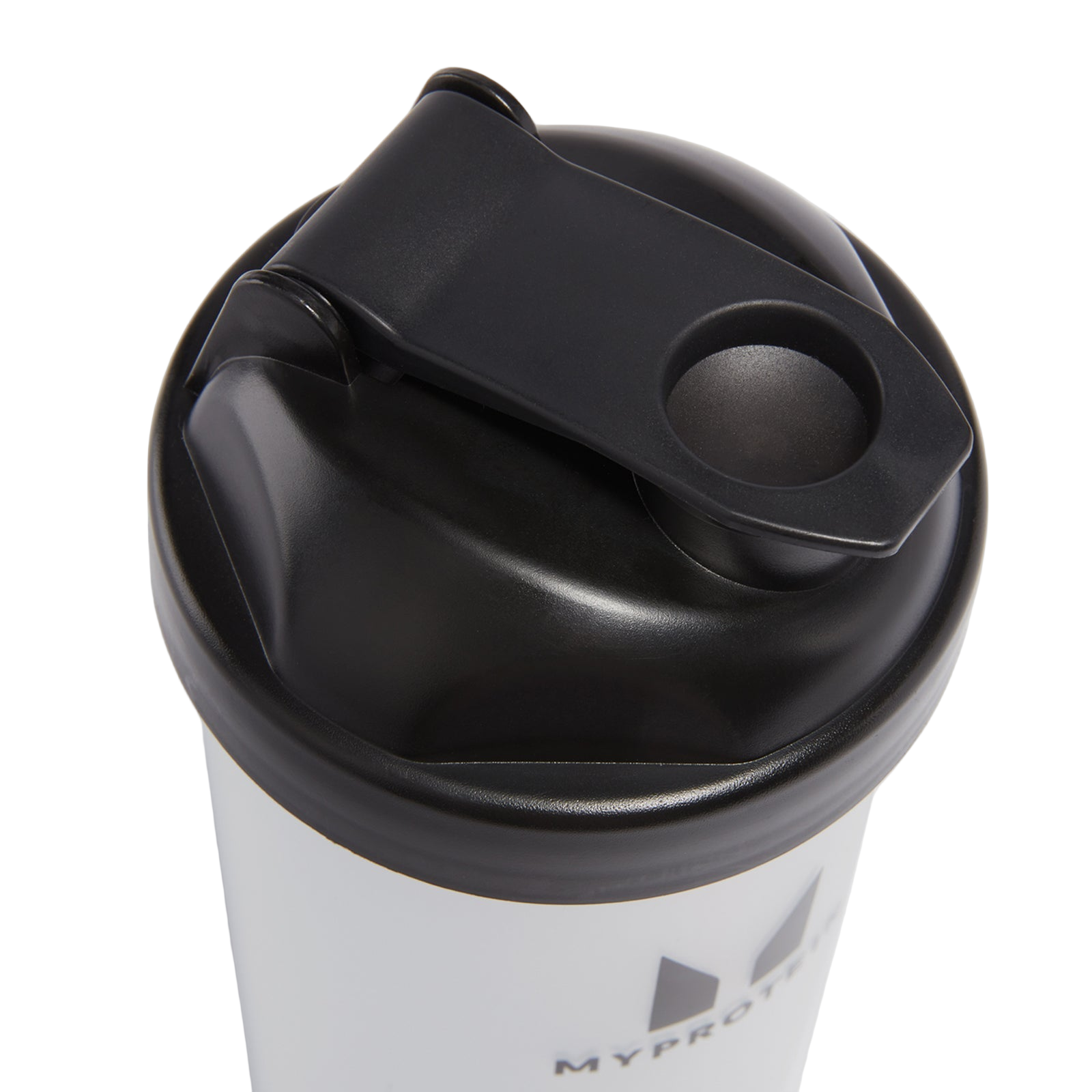MyProtein Shaker Bottle