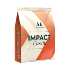MyProtein Impact Casein - MyGymSupplements