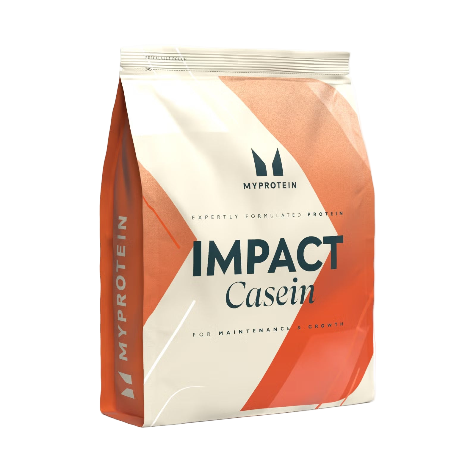 MyProtein Impact Casein