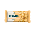 MyProtein Protein Brownie - MyGymSupplements