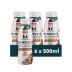 MyProtein x Muller Complete Meal Drink - MyGymSupplements