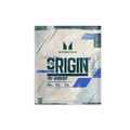 MyProtein Origin Pre-Workout Samples 20g
