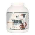 MyProtein Origin Mass Gainer 2.74kg