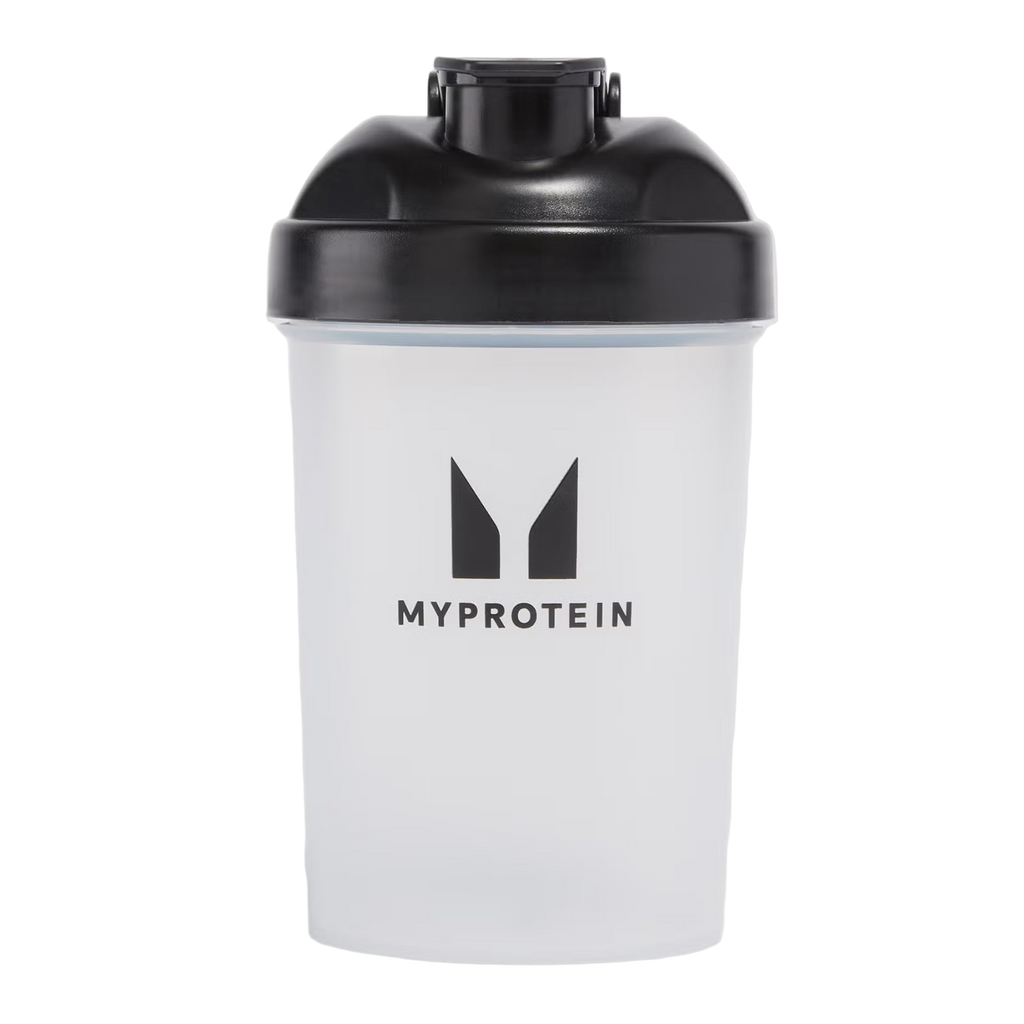 MyProtein Shaker Bottle Mini - MyGymSupplements