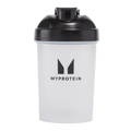 MyProtein Shaker Bottle Mini - MyGymSupplements