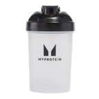 MyProtein Shaker Bottle Mini - MyGymSupplements