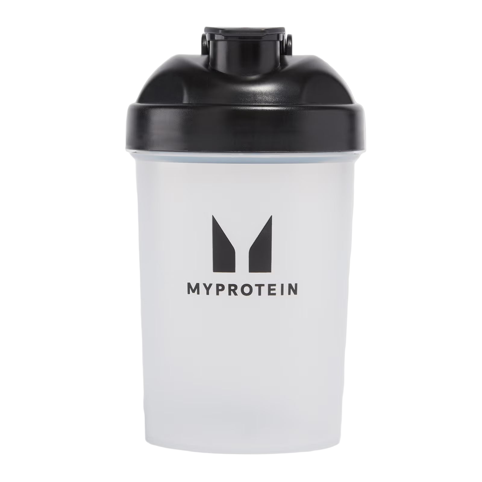 MyProtein Shaker Bottle Mini