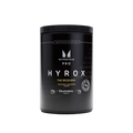 MyProtein Pro x Hyrox - THE Recovery - 688g / Orange & Mango - Protein Blend Powder (Whey Protein Concentrate Whey