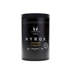MyProtein Pro x Hyrox - THE Recovery - 688g / Orange & Mango - Protein Blend Powder (Whey Protein Concentrate Whey