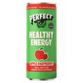 PerfectTed Healthy Energy 12x250ml