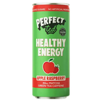 PerfectTed Healthy Energy 12x250ml