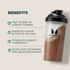 MyProtein Impact Diet Whey 1kg