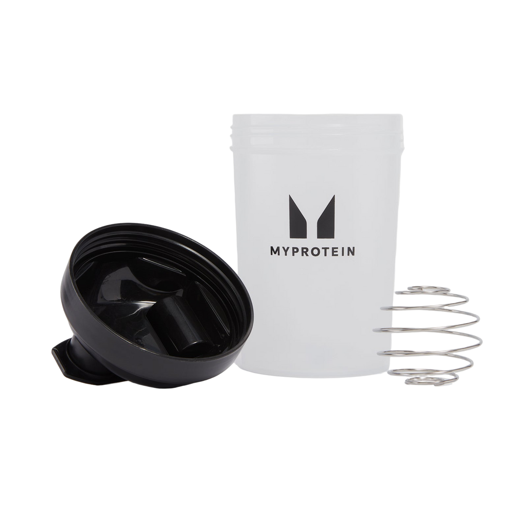 MyProtein Shaker Bottle Mini - MyGymSupplements