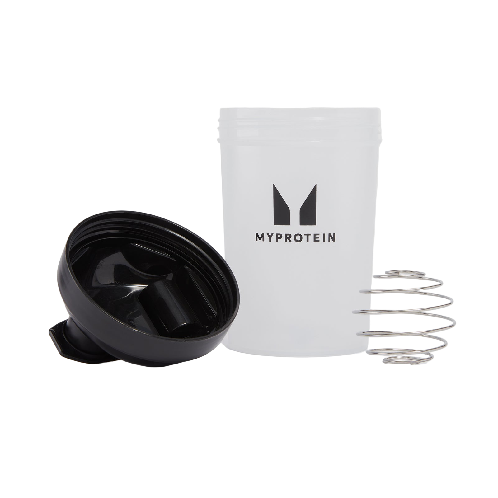 MyProtein Shaker Bottle Mini