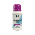 MyProtein Pre Workout Shot 0.72kg