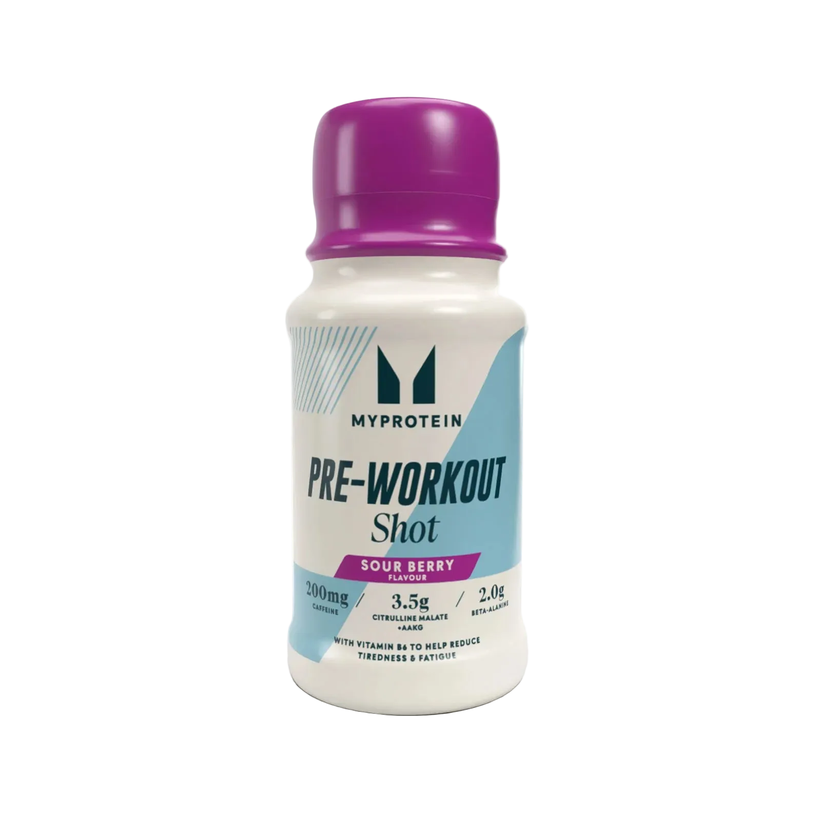 MyGymSupplements