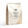 MyProtein Impact Diet Whey 1kg