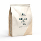 MyProtein Impact Diet Whey 1kg