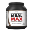 Strom Sports MealMAX 2.5kg