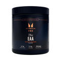 MyProtein Pro Range: The EAA 330g