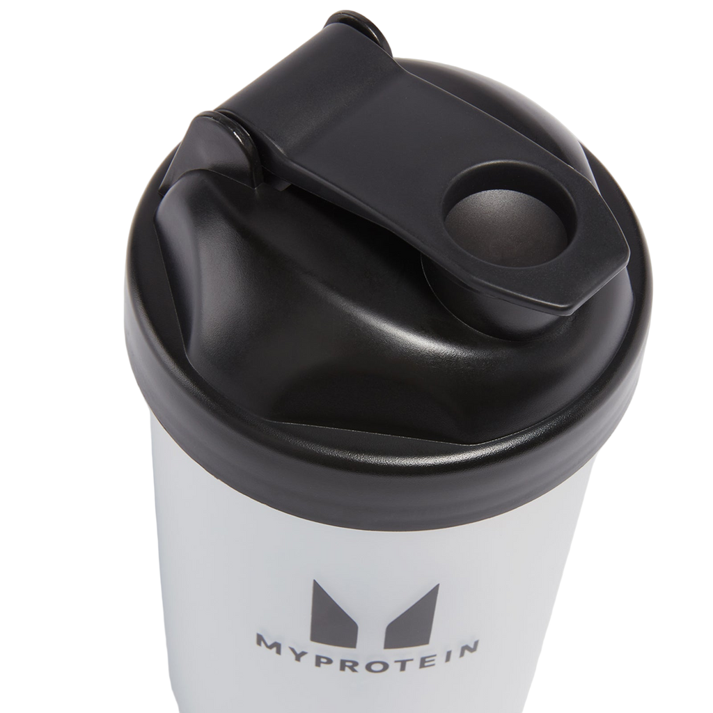 MyProtein Shaker Bottle Mini - MyGymSupplements